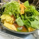 이도경떡볶이
