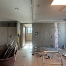 비케이인테리어 - 제주시 영강길 173 | 비케이인테리어