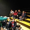 강진신전초등학교 이미지