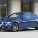 m3 Daum카페