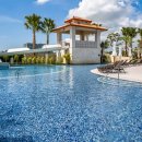 JUN CORPORATION 이미지