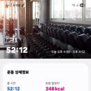 프리타임 이미지