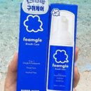 (주)케이엠케어 이미지