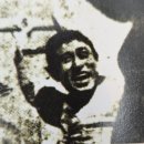 주식회사 풍운아