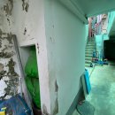 영산로 59번길 이미지