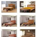 태산의료기 이미지