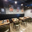 확실한찜닭 이미지