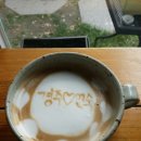 어울림식당 이미지