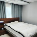 대구 힐스테이트동인더스카이 이사전 블라인드 커튼 만족한 고민해결