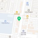 서정비전골프존 네이버블로그