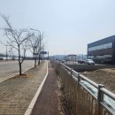 도시부동산공인중개사사무소 이미지