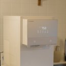 택하다, 스테이 이미지