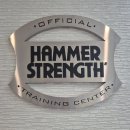 (주)에이블 | 에이블짐 신정네거리점 직접 다녀온 후기, 신정동 헬스장 선택 전 필수 체크리스트 5가지