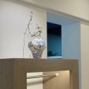 부티크페리아 이미지