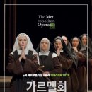 풀랑풀랑 이미지