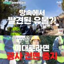 주선가(家)
