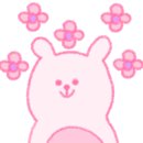 아브헤어 이미지
