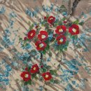 천아트:꽃으로 물들이다 이미지