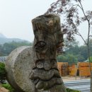 참좋은조경 이미지