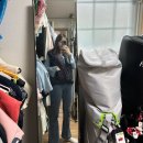 니은시옷스테이