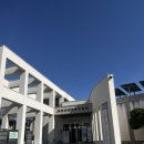 합덕수리민속박물관 | 당진여행 아이와 가기좋은 합덕수리민속박물관 관람안내