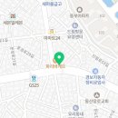 킴스아산의원 이미지