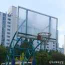 현화초등학교 이미지