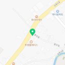 이디야커피 거제상동점 이미지