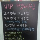 라미네일 | [구월동 네일] 라미뷰티&amp;네일에서 완성한 역대급 크리스마스 자석젤 네일 후기!