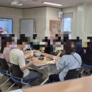 광주선광학교 이미지