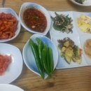 가나영양돌솥 이미지