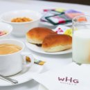 호텔 그레이스리 서울 이미지