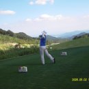 힐스카이컨트리클럽 이미지