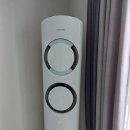 국제대로 이미지