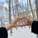 동상 위봉폭포 공중화장실 | 삿포로 눈축제 시작! 2월 삿포로 여행 꼭 챙겨가야 하는 준비물