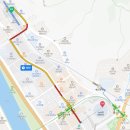 2호선 벡스코역 9번출구 이미지