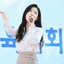 메이드인헤븐 이미지