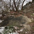 백운동천 | 백운동천