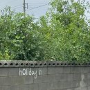 홀리데이 인 경주 | 홀리데이인경주(Holiday in 경주)_경주독채펜션 후기