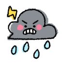 시끌벅전 이미지