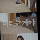 로지커피 이미지