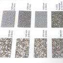 신한양행 이미지