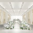 힐하우스 이미지