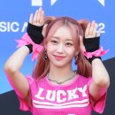 수민체육관 이미지