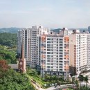 리젠시빌란트 이미지