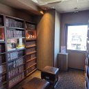 P-6701 | 출장 5DAY | 도미인 이케부쿠로 핫스프링 숙박 후기 | 다이마루 백화점 | 도쿄역 타마토야 몬자야끼...