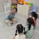 브레인아이미술교습소 네이버블로그