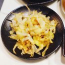 진참치본점 이미지