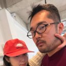 털보세차장 이미지