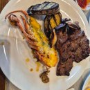 오션파라다이스PC 이미지